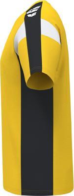 Image du produit Erima CELEBRATE 125 T-Shirt function (164)