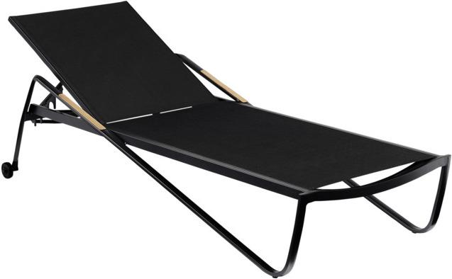 Kettler Bäderliege (200 cm)