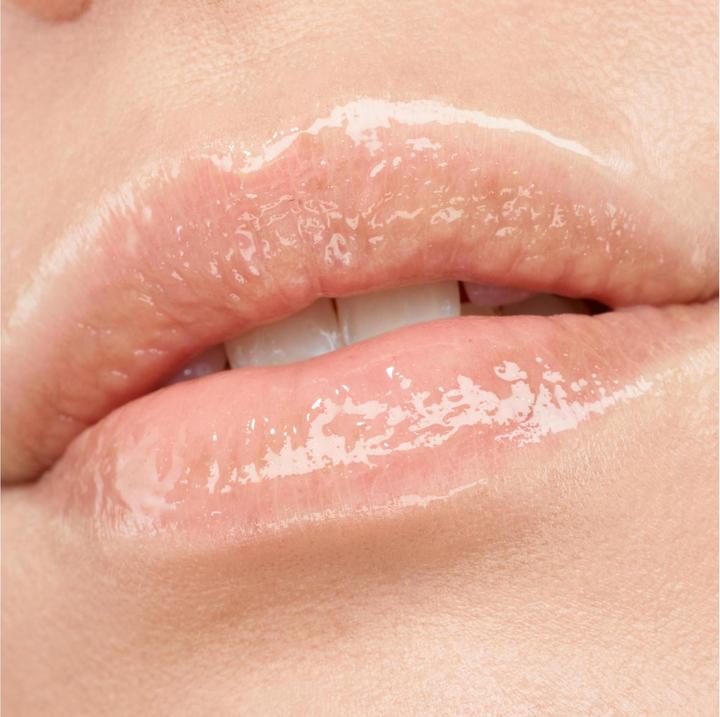 Productafbeelding Catrice Lip Jam Hydraterende Lipglans (010)