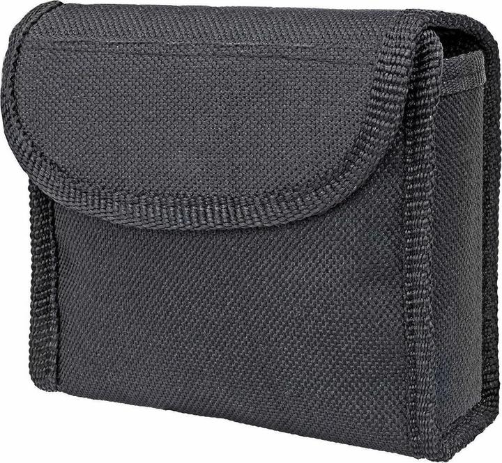 Image du produit Bresser Jumelles (6 x, 21 mm)