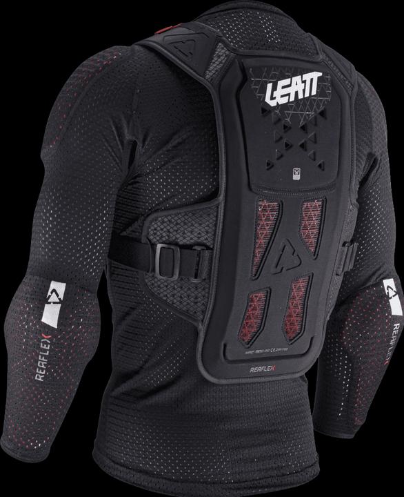 Immagine prodotto Leatt 3DF AirFit Lite (L)