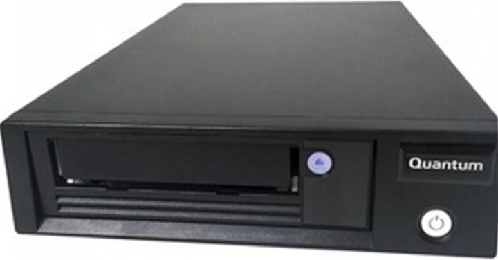 Actual product image Quantum TC-L82AN-BR (LTO, 30000 GB)
