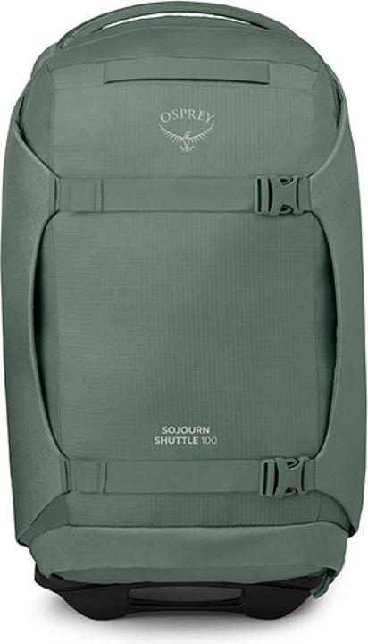 Immagine prodotto Osprey Navetta Sojourn (108 l, L (90 - 115l))