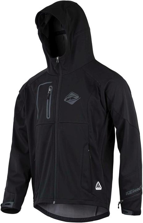 Produktbild Kenny Mtb (XXL)