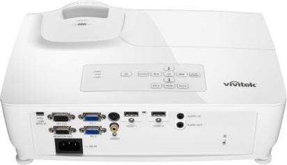 Produktbild Avtek TT-Board 80 PRO Interactive Whiteboard 80" - 203,2 cm