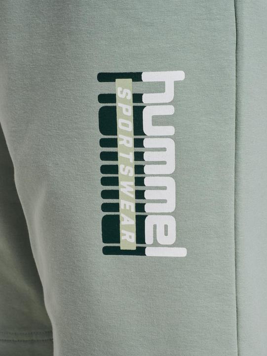 Immagine prodotto hummel hmlTUKAS SHORTS (146)