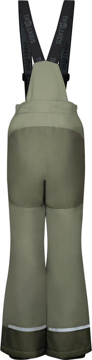 Immagine prodotto Trollkids Pantaloni da neve Hammerfest per bambini (92)