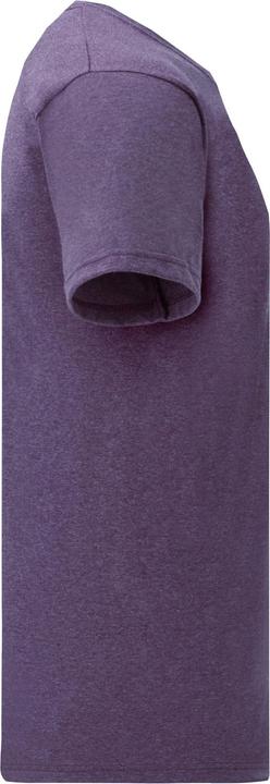 Immagine prodotto Fruit of the Loom Iconic 150 Maglietta Uomo (S)
