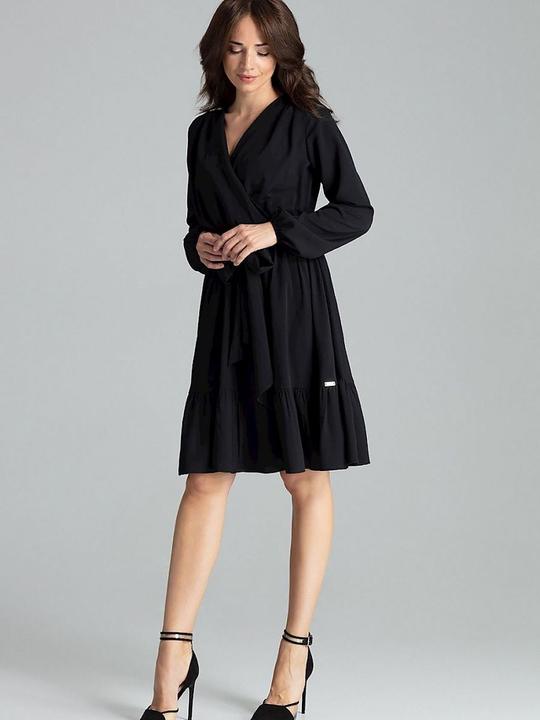 Produktbild Lenitif Cocktailkleid (M)