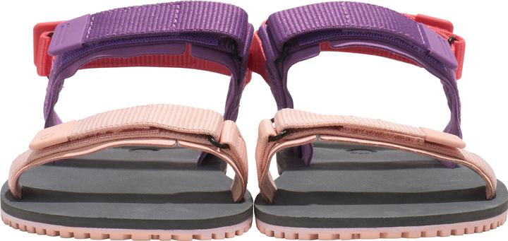 Actual product image Xero Shoes D-Trail (38.5)