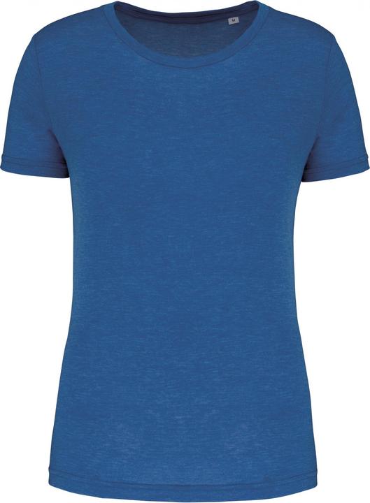Produktbild Proact Triblend-T-Shirt, Damen (XS)