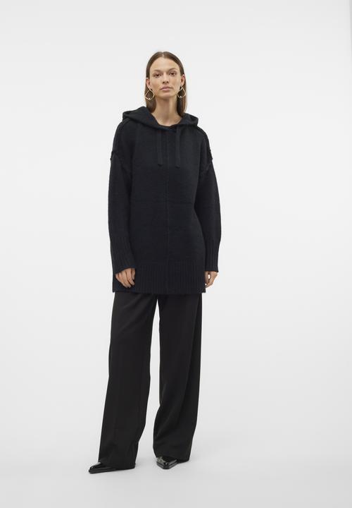 Actual product image Vero Moda VMNOELLE jumper knitted jumper (XS)
