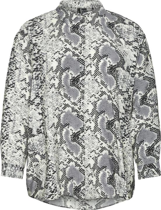 Produktbild Vero Moda VMCJOSIE Hemd Hemd (54)