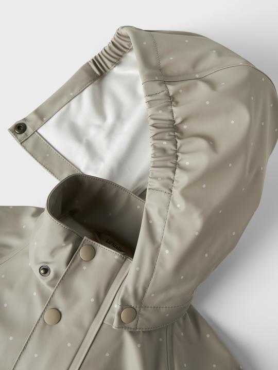 Image du produit Name it LADRY10 Regenset (122)