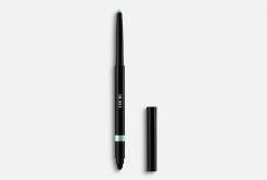 Image du produit Dior Diorshow Stylo (246)