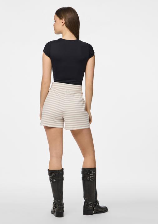 Actual product image Pieces Shorts (XL)