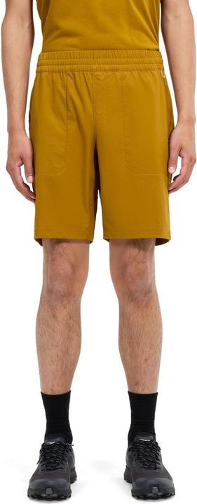 Produktbild Berghaus M Explorer Short (kurze Hose) (XXL)