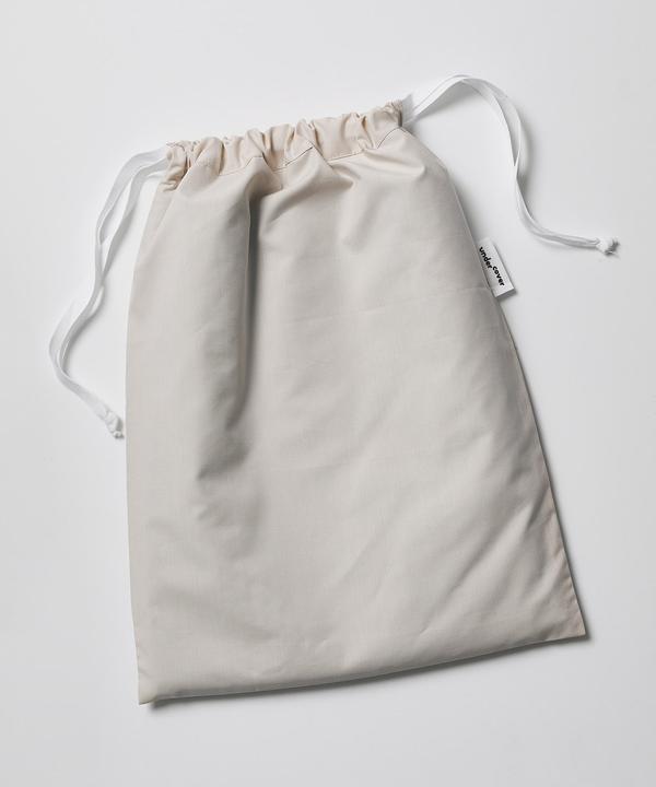 Produktbild Undercover Living Sand (90 x 200 cm)