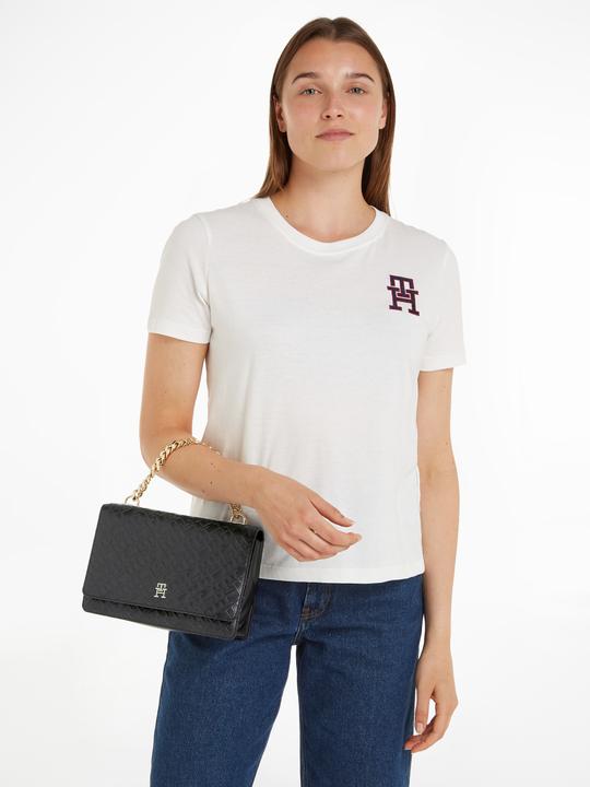 Image du produit Tommy Hilfiger Sac à bandoulière TH REFINED