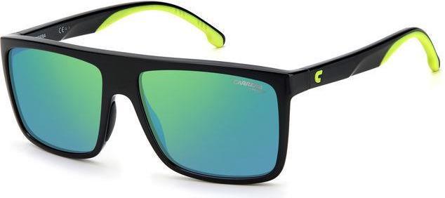 Black Green