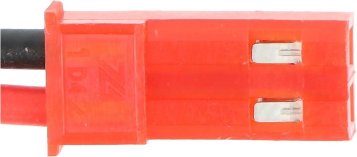 Immagine prodotto AccuCell Akku Medion ICP186500-15F-M-3S1P-S