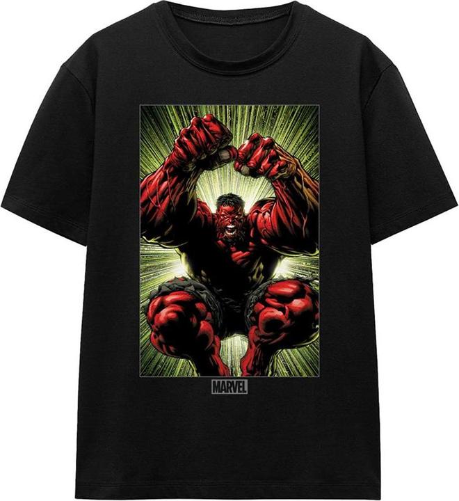 Produktbild TShirt (M)