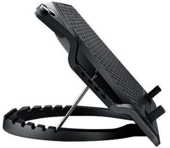 Produktbild Cooler Master Ergostand III