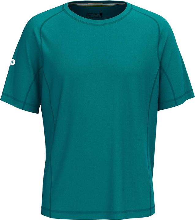 Produktbild Smartwool Merino Sport 120 S/S (XL)