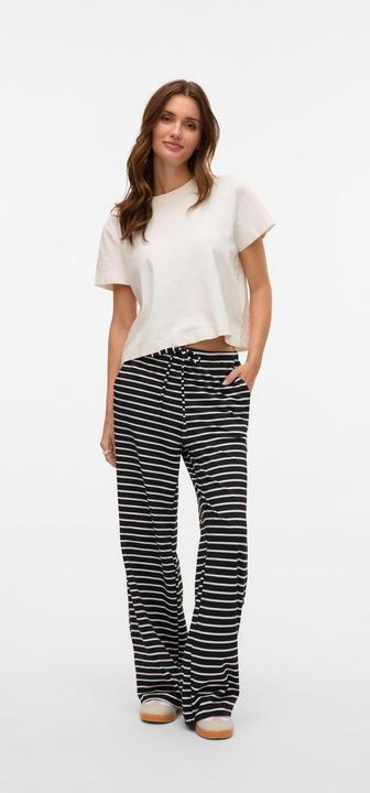 Immagine prodotto Vero Moda Pantaloni VMALMA pantaloni da jogging (XS)