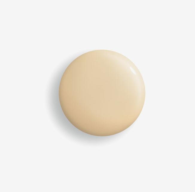 Actual product image Sisley Phyto-teint Perfection 0W Porcelaine 30ml (0W)