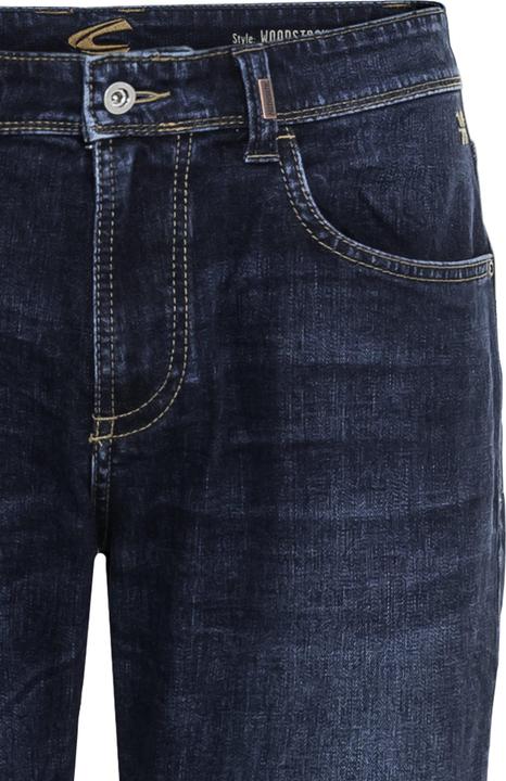 Image du produit Camel Active Jeans (36)