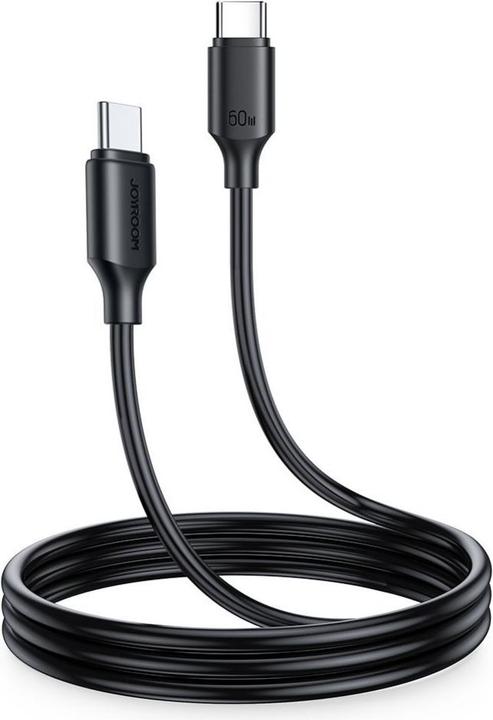 Immagine prodotto Joyroom USB Tipo C - USB Tipo C (1 m, USB 2.0)