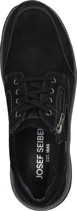 Immagine prodotto Josef Seibel 14455-TE518 (40)