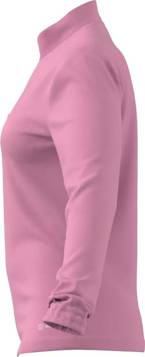 Image du produit adidas Sweat d'entraînement Entrada 22 Femme (XS)