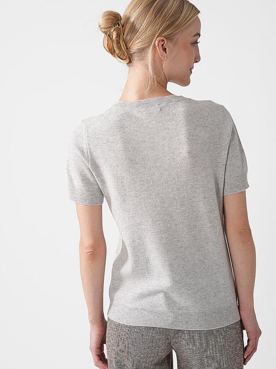Produktbild Katestorm Kaschmirpullover (XL)