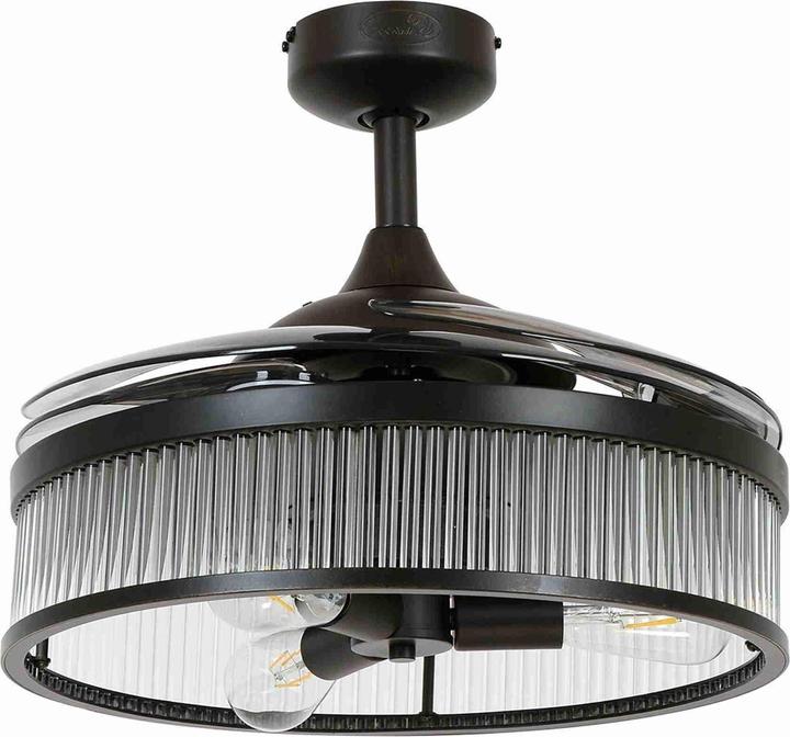 Immagine prodotto Beacon Fanaway Corbelle (44 dB)