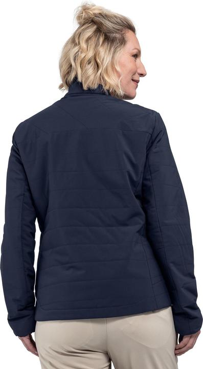 Immagine prodotto Schöffel Giacca isolante Bolzano (4XL)