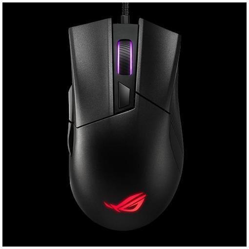 Produktbild ASUS TUF Gaming M4 Air (Kabelgebunden)