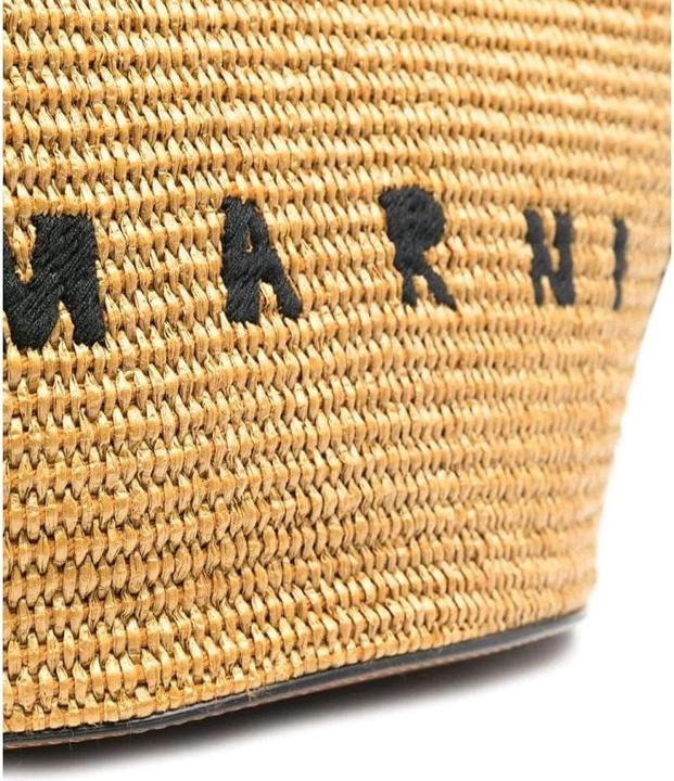 Immagine prodotto Marni 3024267