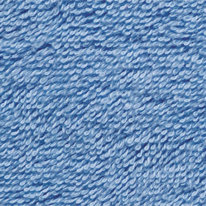 Produktbild Cawö Lifestyle uni (50 x 100 cm)