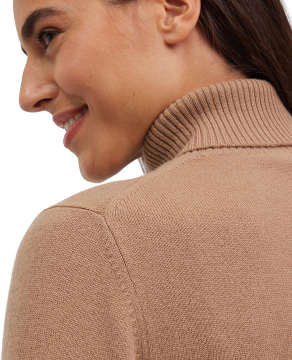Immagine prodotto Falke Maglia da donna (L)