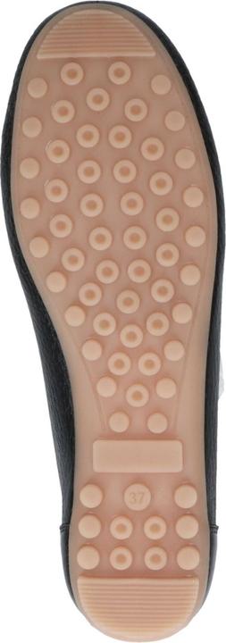 Actual product image Caprice Moccassin (37)