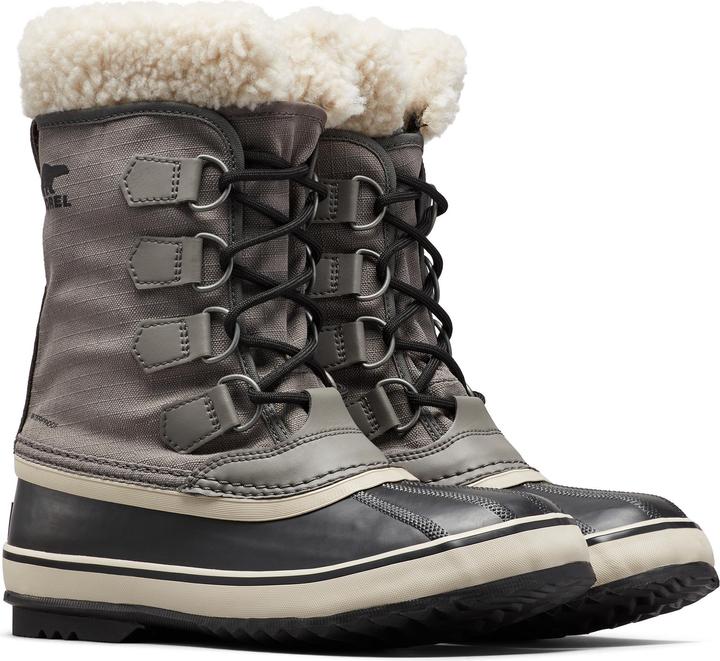 Sorel Winter Carnival™ Boot Wp