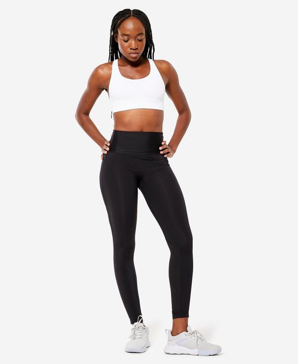 Actual product image Kalenji First (XS)