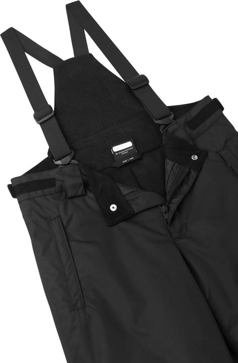 Actual product image Reima Wingon (122)