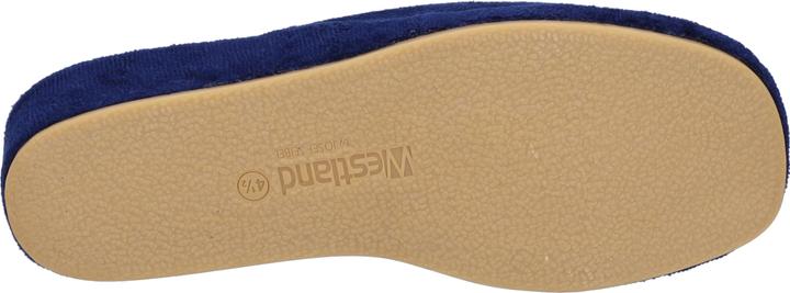 Actual product image Westland 17800-58 (42)