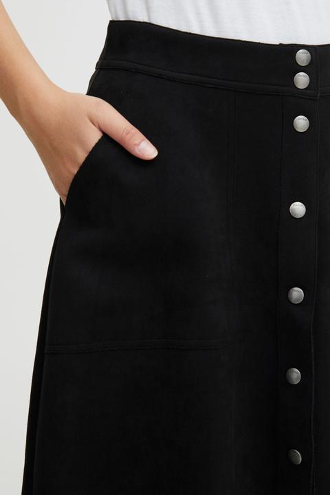 Actual product image Oxmo OXJune - 21800119-ME (38)