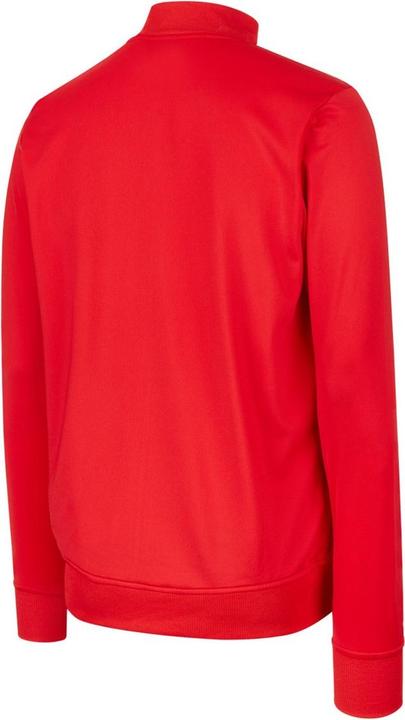 Immagine prodotto Umbro Club Essential Giacca Uomo (3XL)