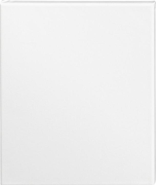 Creativ Company Telaio a barella 24 x 30 x 1,6 cm (30 x 24 cm)