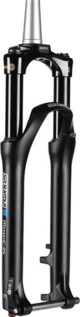 Suntour SF-MOBIE45-COIL